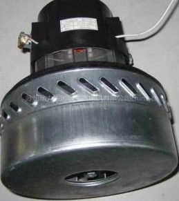 供应吸尘器电机PX-PR-LG 供应吸尘器电机PX-PR-LG