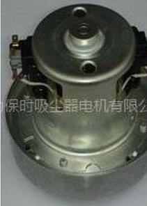 供应吸尘器电机PX-P-2 供应吸尘器电机PX-P-2