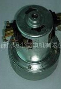 供应吸尘器电机PX-PT 供应吸尘器电机PX-PT