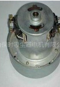 供应吸尘器电机PX-PG 供应吸尘器电机PX-PG