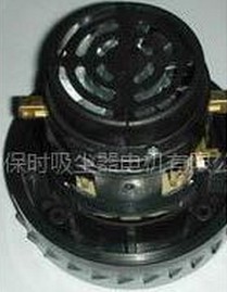 供应吸尘器马达PX-PR-YLb 供应吸尘器马达PX-PR-YLb