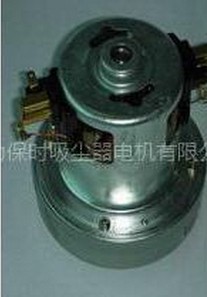 供应吸尘器电机PX-T 供应吸尘器电机PX-T