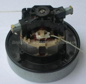 供应喷雾器电机PX-PR-JJ 供应喷雾器电机PX-PR-JJ
