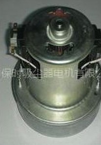 供应吸尘器电机PX-PMG 供应吸尘器电机PX-PMG