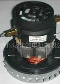 供应吸尘器电机PX-PDH 供应吸尘器电机PX-PDH